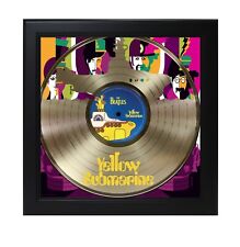 Beatles yellow submarine for sale  Cape Coral
