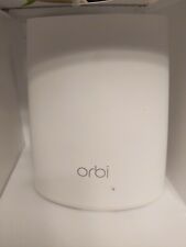 Netgear Orbi mini router RBR40 + charger  - USED J10 for sale  Shipping to South Africa