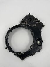 97-03 SUZUKI TL1000R OUTER CLUTCH CASING COVER CASE ENGINE # A15, used for sale  CARNFORTH