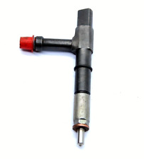 Diesel fuel injector for sale  BOW STREET