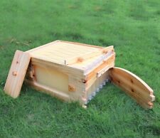 Wooden auto bee for sale  Coppell