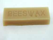 Beeswax wax lubricant for sale  UK