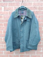 Barbour a105 bedale for sale  SHEFFIELD