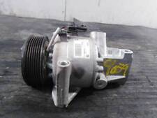 Compressor de ar condicionado 926003541R para DACIA SANDERO II TCE 90 2012 2259691, usado comprar usado  Enviando para Brazil