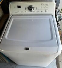Parts maytag bravos for sale  Tampa