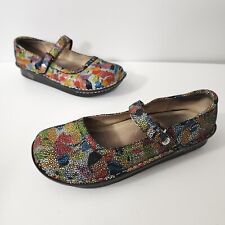 Alegria shoes women for sale  Mcdonough