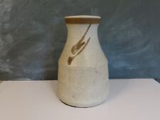 Vintage studio pottery for sale  CHEADLE