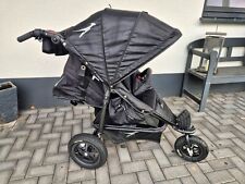 Kinderwagen tfk joggster gebraucht kaufen  Deutschland