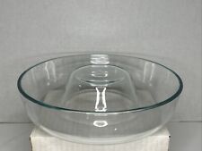 Vintage pyrex bundt for sale  Eagleville