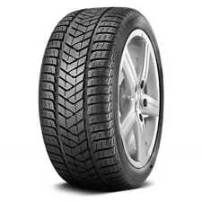 Opony Zimowe Pirelli 295/35 R19 100V W240 SOTTOZERO 2 M+S N0 na sprzedaż  Wysyłka do Poland