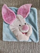Disney piglet pillow for sale  WISBECH
