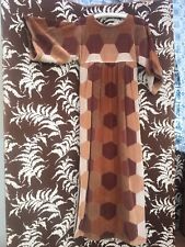 towelling beach dress for sale  UK