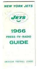 jet press for sale  Trenton