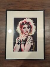 Madonna signed autograph for sale  Titusville