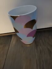 Unique flower vase for sale  Kingman