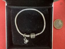 Pandora bracelet charm for sale  Shipping to Ireland