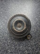 Motorcycle horn dc12v for sale  LONDON