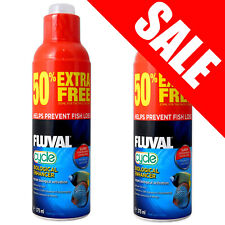 Fluval cycle 375ml for sale  DARTFORD