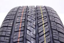 One tire goodyear for sale  Lincoln