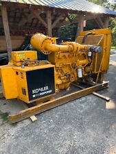 kohler diesel engine for sale  Port Jefferson Station