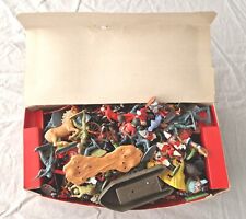 toy soldiers spares for sale  UK