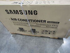 Samsung concealed floor for sale  Kansas City