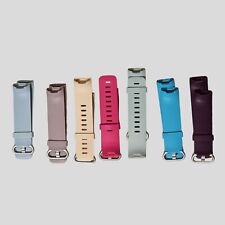 4 charge mint fitbit for sale  Springfield