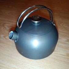 Genuine aga kettle for sale  WATLINGTON