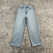 Levis jeans womens for sale  Cleveland