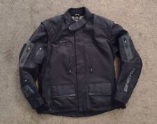 Neal baja jacket for sale  Fresno