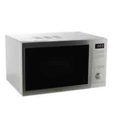 Micro-ondas combo híbrido Equator + forno 0,8 pés cúbicos Aço inoxidável comprar usado  Enviando para Brazil