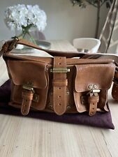 Mulberry bleinham handbag for sale  SUTTON COLDFIELD
