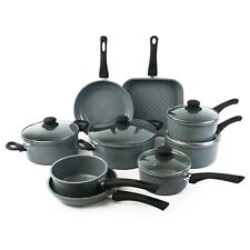 Urbn chef 9pc for sale  UK