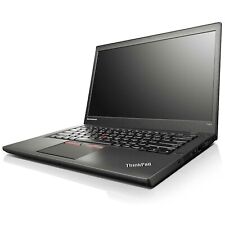 Lenovo portatile notebook usato  Campagna