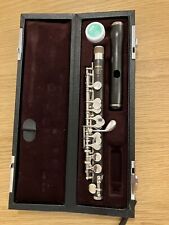 Yamaha ypc piccolo for sale  IVER