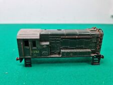 Hornby dublo r152 for sale  Shipping to Ireland