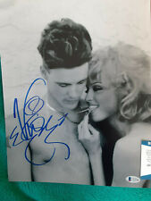 Vanilla ice autographed for sale  Shipping to Canada