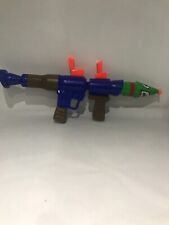 Fortnite nerf super for sale  Shipping to Ireland