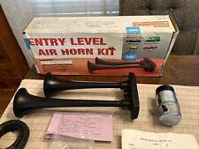 Hadley air horn for sale  Tacoma