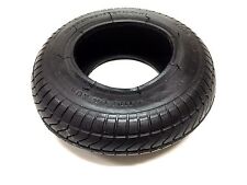 Replacement front tire for sale  Richmond