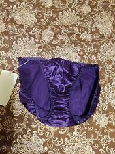 silk panties for sale  Medford