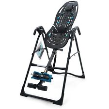 Teeter inversion table for sale  Buckley