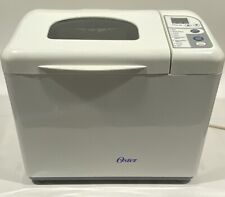 Oster bread maker for sale  Reading