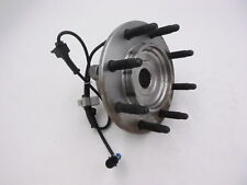 4wd front wheel for sale  Ogden