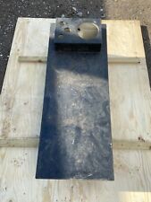  CARAVAN / MOTORHOME / BOAT FRESH  WATER TANK , used for sale  Shipping to South Africa