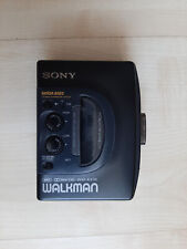 Sony 39 walkman gebraucht kaufen  Hettstadt