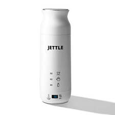 Jettle electric kettle for sale  Lincoln