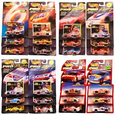 Hot wheels pro for sale  Tempe