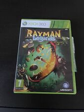 Rayman Legends (xBox 360) entrega gratuita 🚚, usado comprar usado  Enviando para Brazil