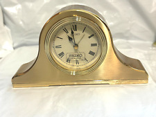 Seiko quartz battery for sale  Munster